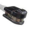 Holstein Brake Pad Sensor, 2Bws0254 2BWS0254